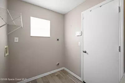 7120 Ackerman Avenue, Cocoa, FL 32927 - Photo 28