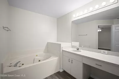 7120 Ackerman Avenue, Cocoa, FL 32927 - Photo 20