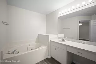 7120 Ackerman Ave, Cocoa, FL 32927 - Photo 20
