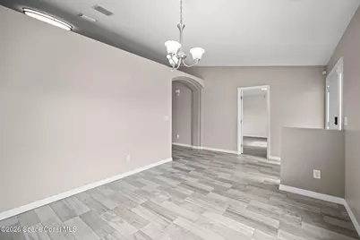 7120 Ackerman Avenue, Cocoa, FL 32927 - Photo 8
