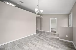 7120 Ackerman Ave, Cocoa, FL 32927 - Photo 8