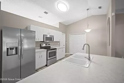 7120 Ackerman Avenue, Cocoa, FL 32927 - Photo 10