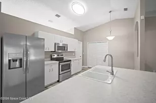 7120 Ackerman Ave, Cocoa, FL 32927 - Photo 10