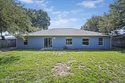 7120 Ackerman Avenue, Cocoa, FL 32927 - Photo 30