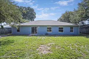 7120 Ackerman Ave, Cocoa, FL 32927 - Photo 30