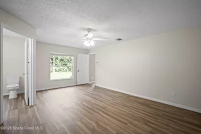 7120 Ackerman Avenue, Cocoa, FL 32927 - Photo 18