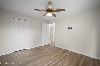 7120 Ackerman Avenue, Cocoa, FL 32927 - Photo 24