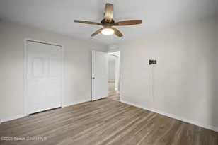 7120 Ackerman Ave, Cocoa, FL 32927 - Photo 24