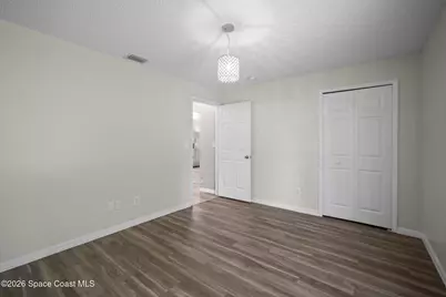 7120 Ackerman Avenue, Cocoa, FL 32927 - Photo 26