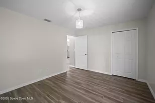 7120 Ackerman Ave, Cocoa, FL 32927 - Photo 26