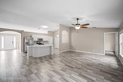 7120 Ackerman Avenue, Cocoa, FL 32927 - Photo 14