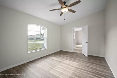 7120 Ackerman Avenue, Cocoa, FL 32927 - Photo 22