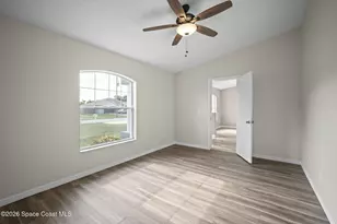 7120 Ackerman Ave, Cocoa, FL 32927 - Photo 22
