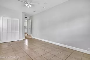 807 Hillsdale Dr, Cocoa, FL 32922 - Photo 18