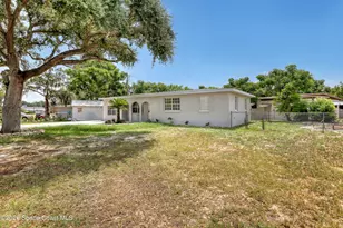 807 Hillsdale Dr, Cocoa, FL 32922 - Photo 2