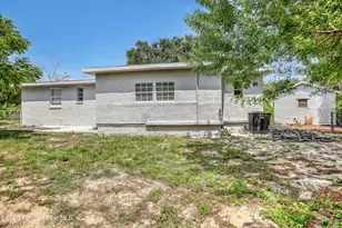 807 Hillsdale Dr, Cocoa, FL 32922 - Photo 24