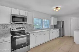 807 Hillsdale Dr, Cocoa, FL 32922 - Photo 12