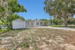 807 Hillsdale Dr, Cocoa, FL 32922 - Photo 26