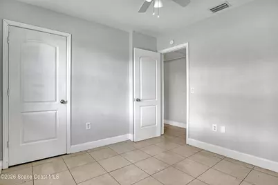807 Hillsdale Drive, Cocoa, FL 32922 - Photo 20
