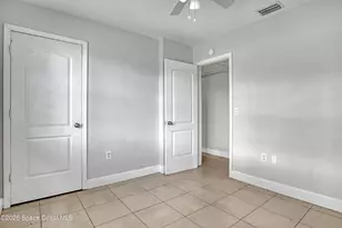 807 Hillsdale Dr, Cocoa, FL 32922 - Photo 20