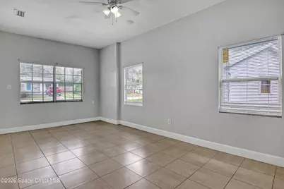 807 Hillsdale Drive, Cocoa, FL 32922 - Photo 16