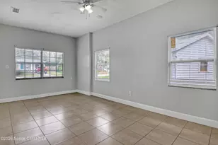 807 Hillsdale Dr, Cocoa, FL 32922 - Photo 16