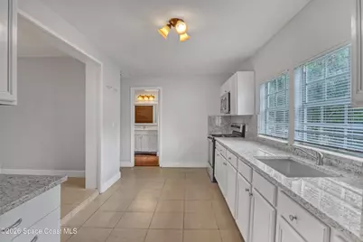 807 Hillsdale Drive, Cocoa, FL 32922 - Photo 14
