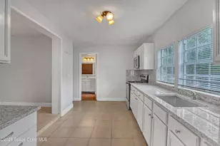 807 Hillsdale Dr, Cocoa, FL 32922 - Photo 14