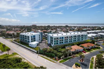 3031 Hafen Lane #403, Melbourne Beach, FL 32951 - Photo 46