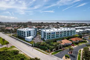 3031 Hafen Ln, Melbourne Beach, FL 32951 - Photo 46