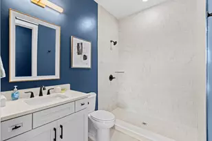 3031 Hafen Ln, Melbourne Beach, FL 32951 - Photo 10