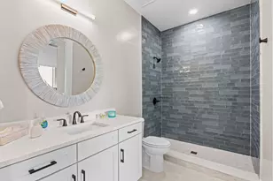 3031 Hafen Ln, Melbourne Beach, FL 32951 - Photo 14