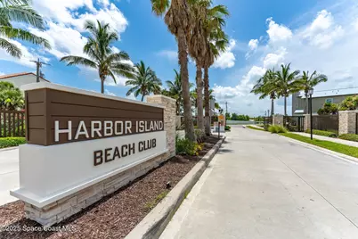 3031 Hafen Lane #403, Melbourne Beach, FL 32951 - Photo 2
