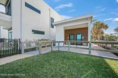 3031 Hafen Lane #403, Melbourne Beach, FL 32951 - Photo 54