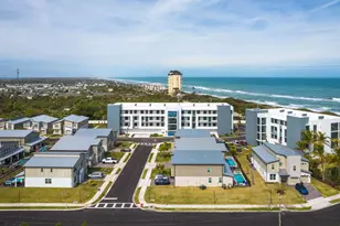 3031 Hafen Ln, Melbourne Beach, FL 32951 - Photo 44