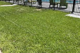 5600 N Banana River Blvd, Cocoa Beach, FL 32931 - Photo 20