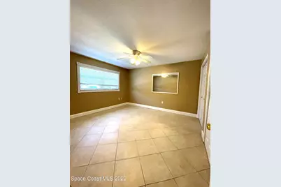 5600 N Banana River Boulevard #25, Cocoa Beach, FL 32931 - Photo 16