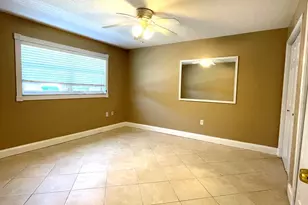 5600 N Banana River Blvd, Cocoa Beach, FL 32931 - Photo 16
