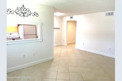 5600 N Banana River Boulevard #25, Cocoa Beach, FL 32931 - Photo 6