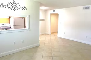 5600 N Banana River Blvd, Cocoa Beach, FL 32931 - Photo 6