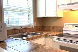 5600 N Banana River Blvd, Cocoa Beach, FL 32931 - Photo 10