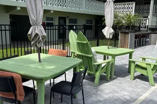 5600 N Banana River Blvd, Cocoa Beach, FL 32931 - Photo 24
