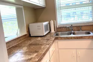 5600 N Banana River Blvd, Cocoa Beach, FL 32931 - Photo 10
