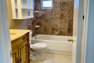 5600 N Banana River Blvd, Cocoa Beach, FL 32931 - Photo 14