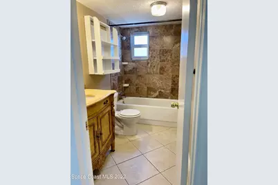 5600 N Banana River Boulevard #25, Cocoa Beach, FL 32931 - Photo 12