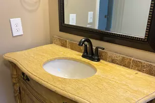 5600 N Banana River Blvd, Cocoa Beach, FL 32931 - Photo 16