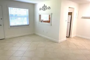5600 N Banana River Blvd, Cocoa Beach, FL 32931 - Photo 4