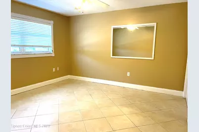 5600 N Banana River Boulevard #25, Cocoa Beach, FL 32931 - Photo 18