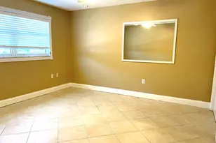 5600 N Banana River Blvd, Cocoa Beach, FL 32931 - Photo 18