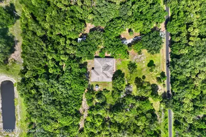 5741 Tasha Lane, Cocoa, FL 32926 - Photo 60